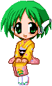sticker_19981756_44451979