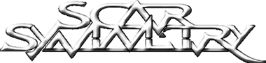 sticker_12507261_32867125