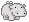 sticker_12371261_36617279