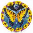 sticker_24752393_47559998