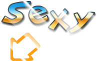 sticker_1381384_8500663