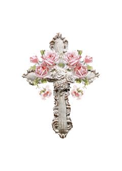 sticker_34157081_47345294