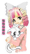 sticker_883100_43788609