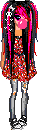 sticker_36793644_60