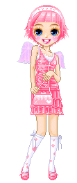 sticker_2096854_3959909