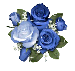 sticker_38696309_482