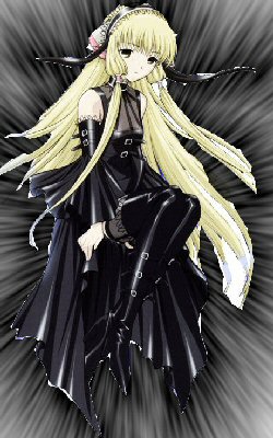 sticker_437644_12331560