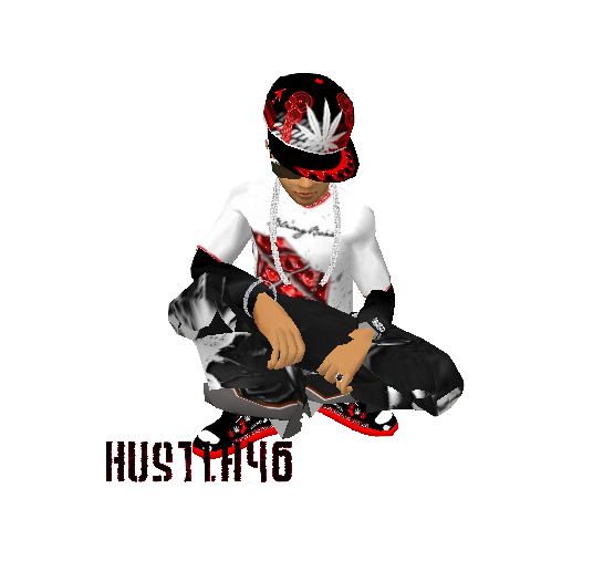 sticker_22275503_31269366