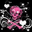 sticker_36744370_5