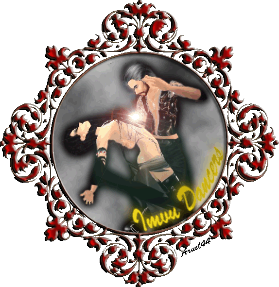 sticker_21118143_47048129