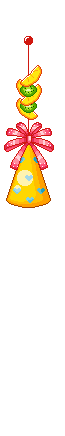 sticker_30676001_47594110