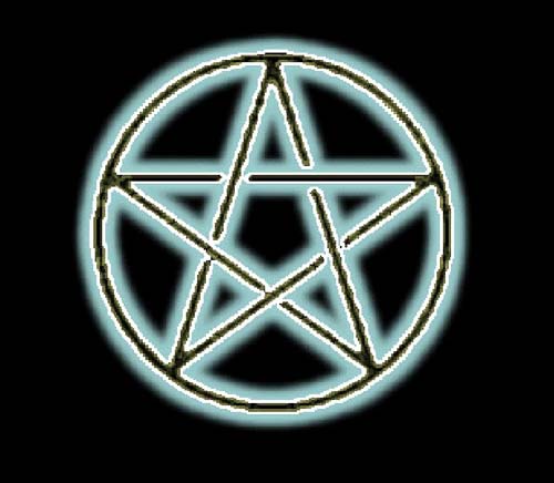 sticker_28535406_44381218