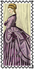 sticker_40593285_232