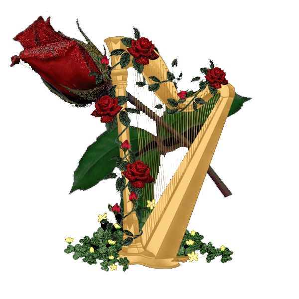 sticker_25534839_44753702