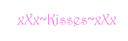 sticker_864179_12265082