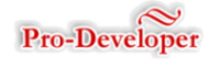 sticker_2241776_44780123