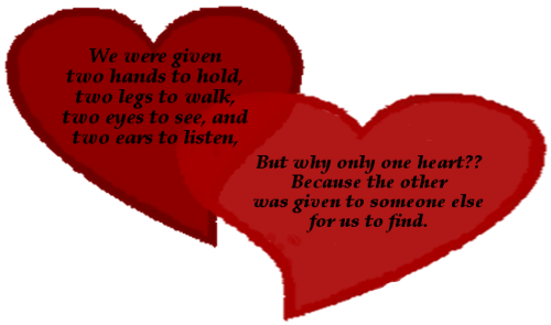 sticker_37222220_104