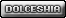 sticker_35329530_66
