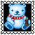 sticker_6884603_38172820