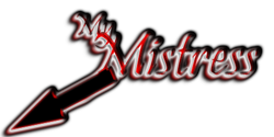 sticker_7057306_47387610