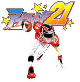 sticker_18866741_34904114