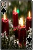 sticker_22933190_44496050