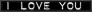 sticker_35480859_66