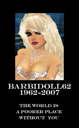 sticker_12110280_25660824