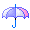 sticker_34695289_252