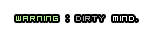 sticker_29624778_42743960