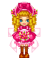 sticker_30676001_47594281
