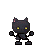 sticker_18028212_47127382