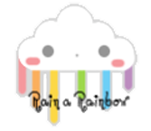 sticker_33258526_46384122