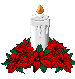 sticker_20021762_43417356