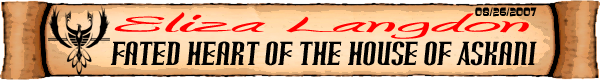 sticker_12617416_21760335
