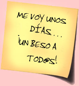 sticker_41018997_3
