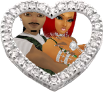 sticker_29704331_42767685