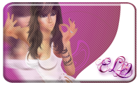 sticker_17992944_47563407
