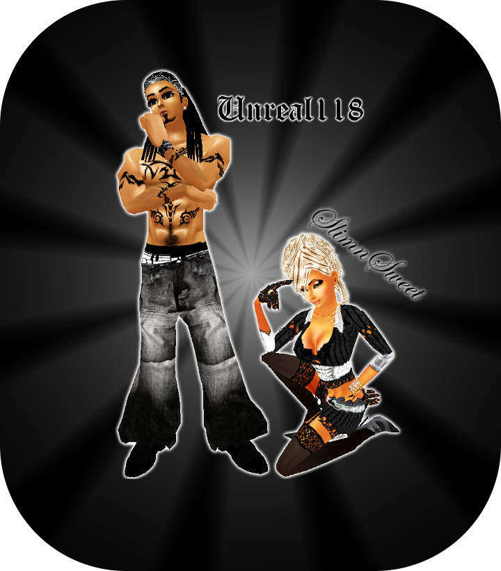 sticker_11503681_43980807