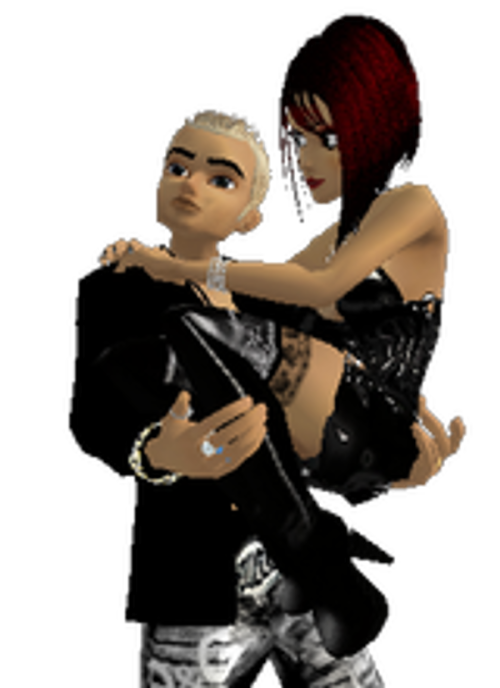 sticker_21250458_35133870