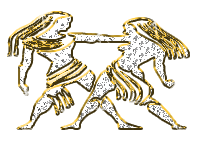 sticker_6728805_15397404