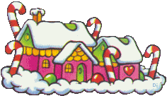 sticker_566846_32555368