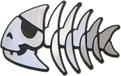 sticker_28867559_39093741