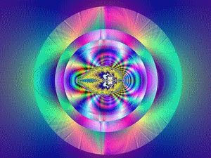 sticker_23168801_35514031