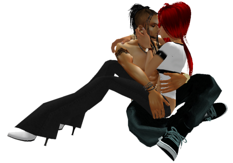 sticker_3162085_47550155