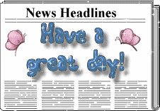 sticker_16735408_25387190