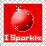 sticker_1309979_28433538