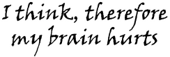sticker_11896673_47582244