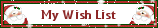 sticker_11538080_46353087