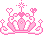 sticker_90606_36770756